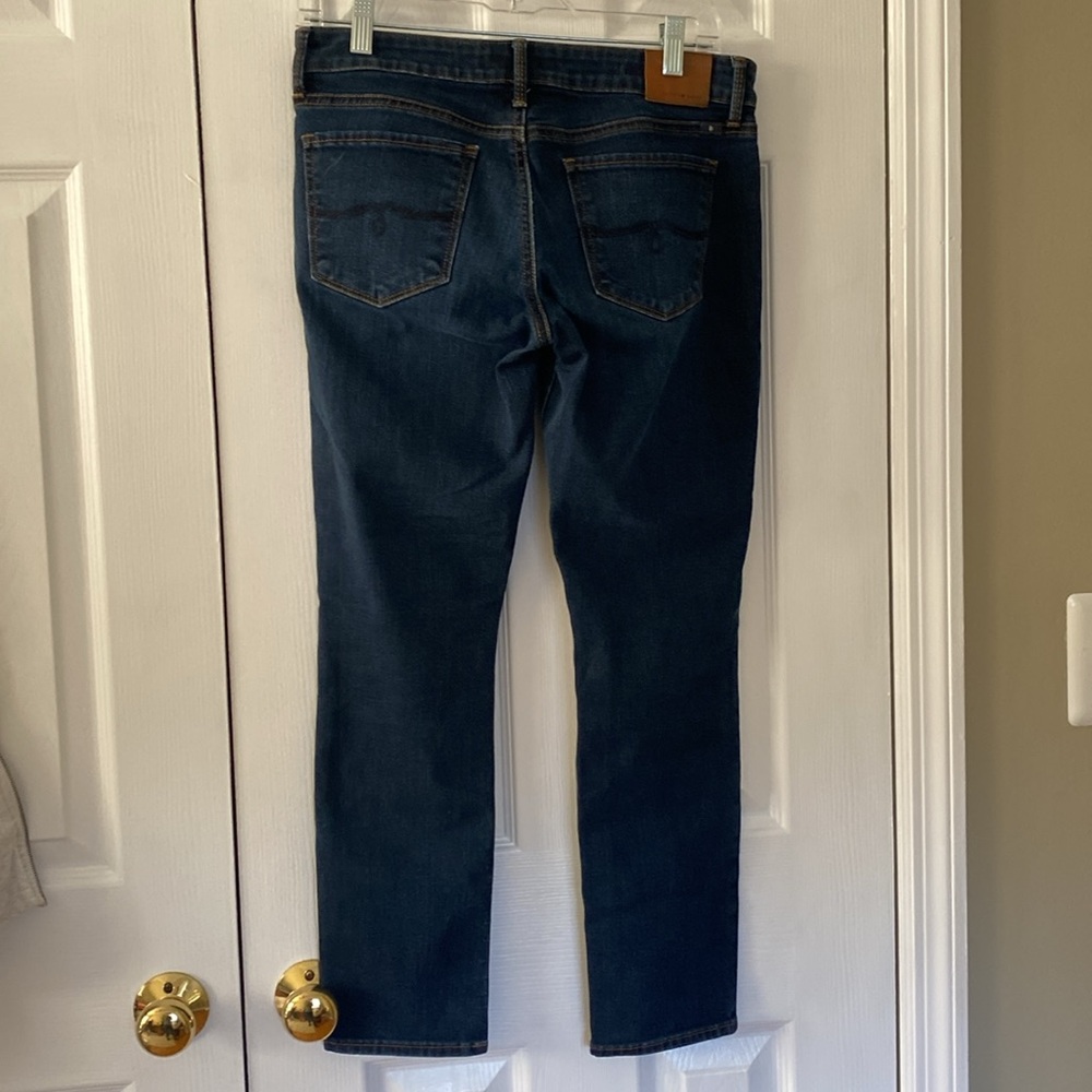 Lucky Brand Jeans - Picture 5 of 5